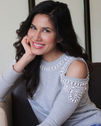 Sonali Sehgal Sonali Sehgal