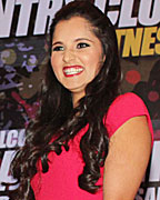 Country Fitness Launch