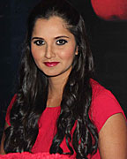 Country Fitness Launch