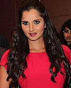 Country Fitness Launch