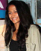 Cuban Bar Loca Loca Launch