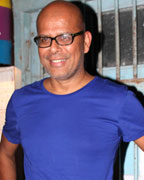 Narendra Kumar Narendra Kumar