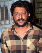 Cuban Bar Loca Loca Launch Cuban Bar Loca Loca Launch