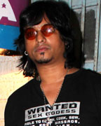 Cuban Bar Loca Loca Launch Cuban Bar Loca Loca Launch