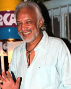 Cuban Bar Loca Loca Launch Cuban Bar Loca Loca Launch