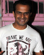 Cuban Bar Loca Loca Launch Cuban Bar Loca Loca Launch