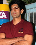 Cuban Bar Loca Loca Launch Cuban Bar Loca Loca Launch