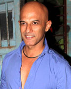 Cuban Bar Loca Loca Launch Cuban Bar Loca Loca Launch