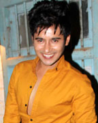 Cuban Bar Loca Loca Launch Cuban Bar Loca Loca Launch