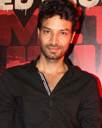 Aakash Dahiya