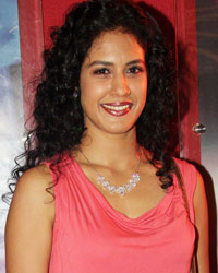 Sree Swara