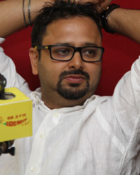 Nikhil Advani