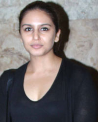Huma Qureshi