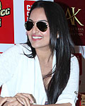Sonakshi Sinha Sonakshi Sinha