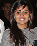 Dabangg 2 Premiere