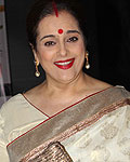 Poonam Sinha Poonam Sinha
