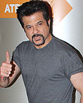 Anil Kapoor Anil Kapoor