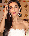 Malaika Arora and Amrita Arora Malaika Arora and Amrita Arora