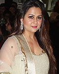 Amrita Arora at Dabangg 2 Premiere