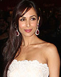 Malaika Arora at Dabangg 2 Premiere