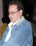 Salim Khan Salim Khan