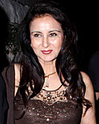 Dabboo Calendar Launch 2013