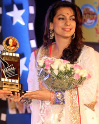 Juhi Chawla Juhi Chawla