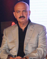 145th Dadasaheb Phalke Awards 2014 145th Dadasaheb Phalke Awards 2014