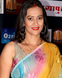 Dadasaheb Phalke Film Foundation Award 2016 Dadasaheb Phalke Film Foundation Award 2016