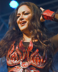 Dadasaheb Phalke Film Foundation Award 2016 Dadasaheb Phalke Film Foundation Award 2016