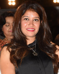 Vandana Jain Vandana Jain