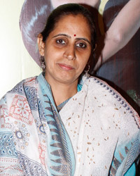 Finale of India's first ever 'Dance Week' Finale of India's first ever 'Dance Week'