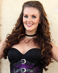 Darr at The Mall Music Launch