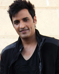 Darr at The Mall Music Launch