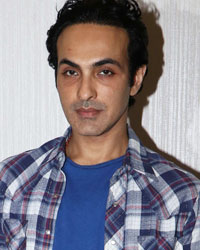 Dear Dad Special Screening