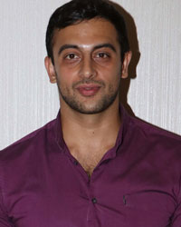 Arunoday Singh Arunoday Singh