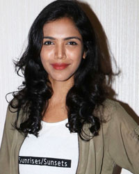 Dear Dad Special Screening Dear Dad Special Screening