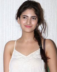 Dear Dad Special Screening