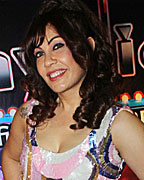 Dee Saturday Night First Look and Music Launch