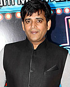 Ravi Kishan