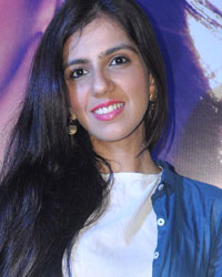 Nishka Lulla