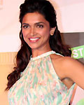 Deepika Padukone Deepika Padukone