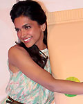 Deepika Padukone Deepika Padukone