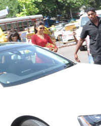Deepika Padukone