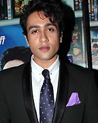 Adhyayan Suman Adhyayan Suman
