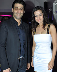Amisha Patel Amisha Patel