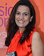 Design One Spring Summer Edition Preview