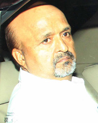 Lyricist Sameer