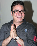 Vinay Pathak