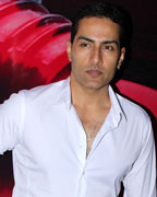 Digital Restoration of Chasme Baddoor